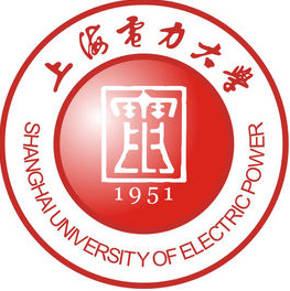 上海电力大学