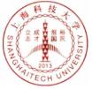 上海科技大学