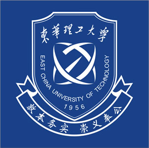 东华理工大学