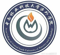 中南林业科技大学涉外学院
