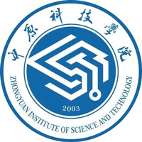 中原科技学院