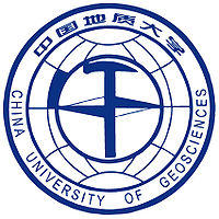 中国地质大学(武汉)