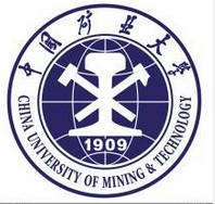 中国矿业大学