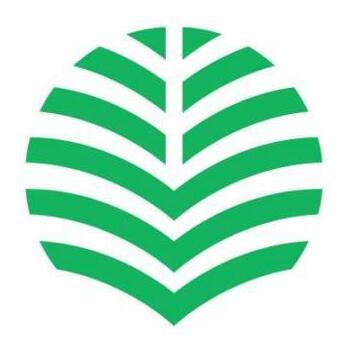 中国青年政治学院