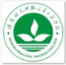 保定幼儿师范高等专科学校