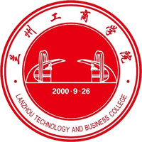 兰州工商学院