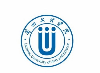 兰州文理学院