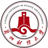 兰州财经大学