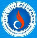 内蒙古大学创业学院