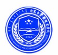 内蒙古警察职业学院