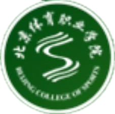 北京体育职业学院