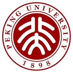 北京大学