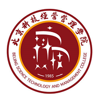 北京科技经营管理学院