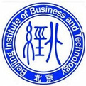 北京经济技术职业学院