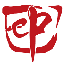 北京航空航天大学中法工程师学院