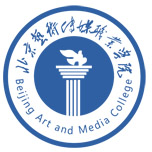 北京艺术传媒职业学院