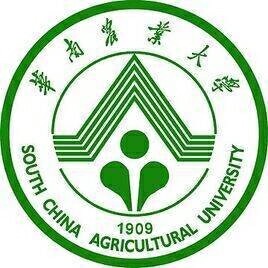 华南农业大学珠江学院