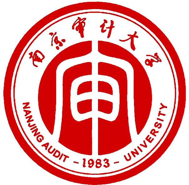 南京审计大学金审学院