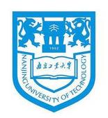 南京工业大学