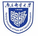 南京邮电大学