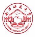 南宁师范大学