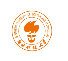南方科技大学