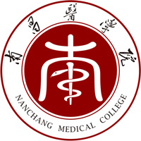 南昌医学院