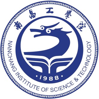 南昌工学院