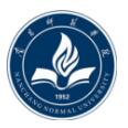 南昌师范学院