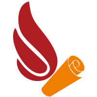 合肥共达职业技术学院