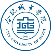 合肥城市学院