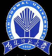 吉林师范大学