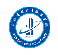 吉林建筑科技学院