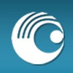 吉林省经济管理干部学院