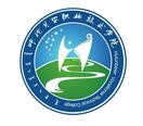 呼伦贝尔职业技术学院