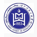 呼和浩特民族学院