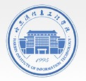 哈尔滨信息工程学院