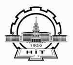 哈尔滨工业大学