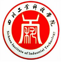四川工业科技学院