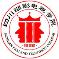 四川电影电视学院