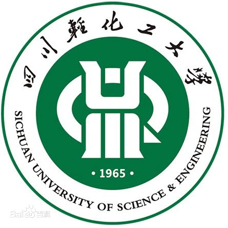 四川轻化工大学