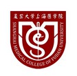 复旦大学医学院