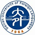 大连外国语大学