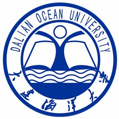 大连海洋大学