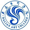 大连艺术学院