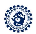 大连装备制造职业技术学院