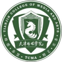 天津传媒学院