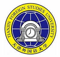天津外国语大学滨海外事学院