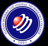 天津现代职业技术学院