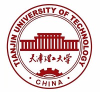 天津理工大学中环信息学院